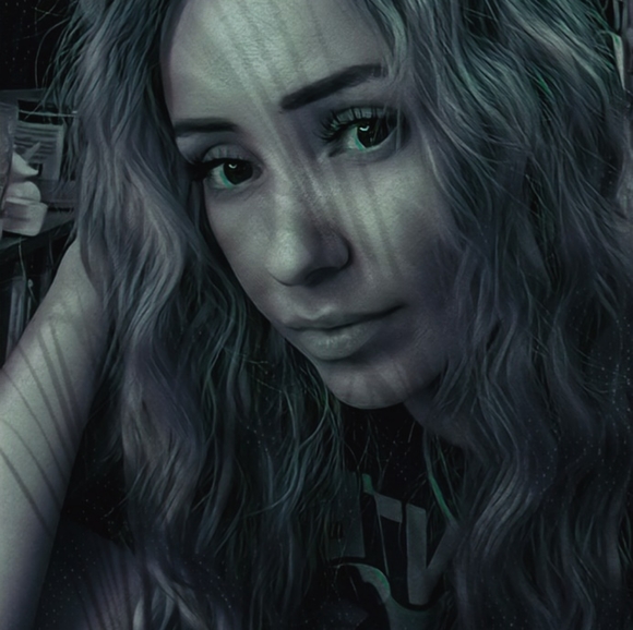 Meet your Posher, Angela - Picture 2 of 8